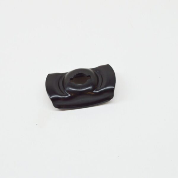 NEW MB C W203 FRONT HYDROPNEUMATIC SPRING LEG END STOP A2033230232 ORIGINAL - Image 3
