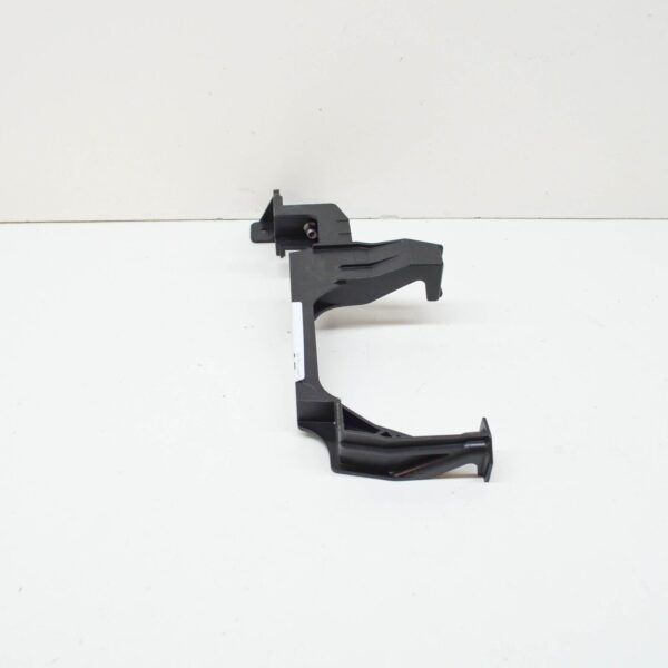 NEW SKODA SUPERB MK3 3V LEFT RADIATOR HOLDER BRACKET COUPLING 3V0805307 ORIGINAL - Image 3
