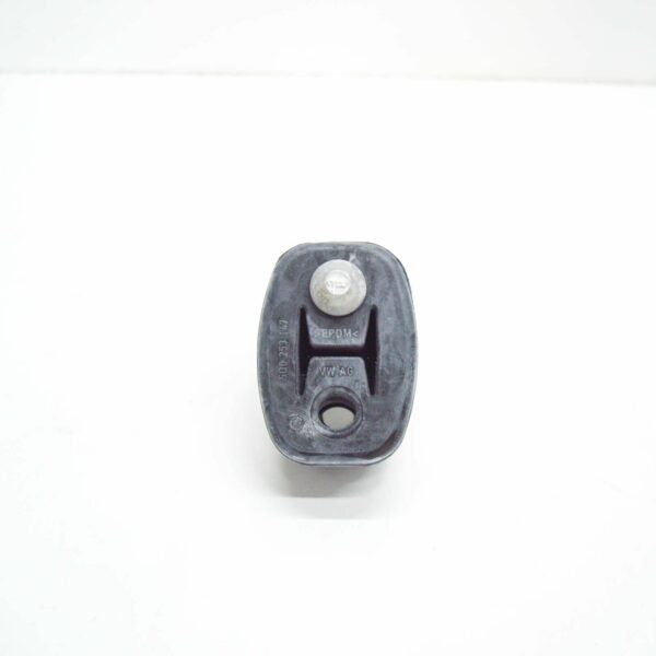 NEW AUDI A3 8V EXHAUST SYSTEM RETAINER 5Q0253144D - Image 5