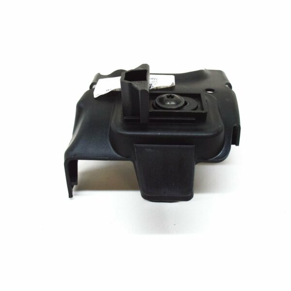NEW VOLKSWAGEN TOUAREG 7P FRONT RIGHT BUMPER ADJUST BRACKET 7P6807880C - Image 5