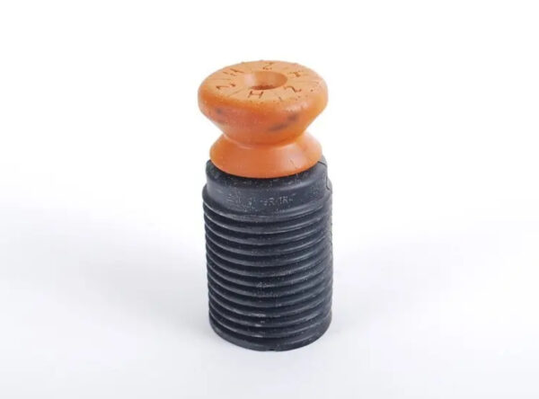 NEW BMW 5 F10 FRONT ADDITIONAL SHOCK ABSORBER 31336789374 6789374 ORIGINAL - Image 3