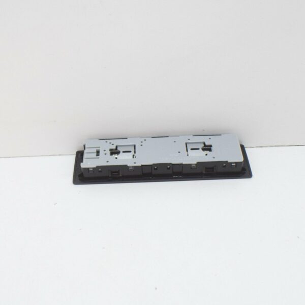 NEW VOLKSWAGEN JETTA A6 REAR INTERIOR AND READING LIGHT 6Q0947291A82V - Image 5