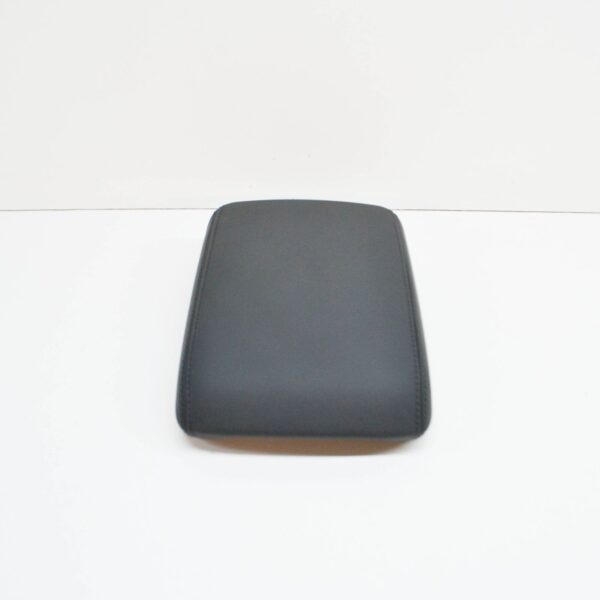 NEW AUDI A4 ALLROAD B8 CENTER ARMREST LID 8K0864207H25D ORIGINAL - Image 3