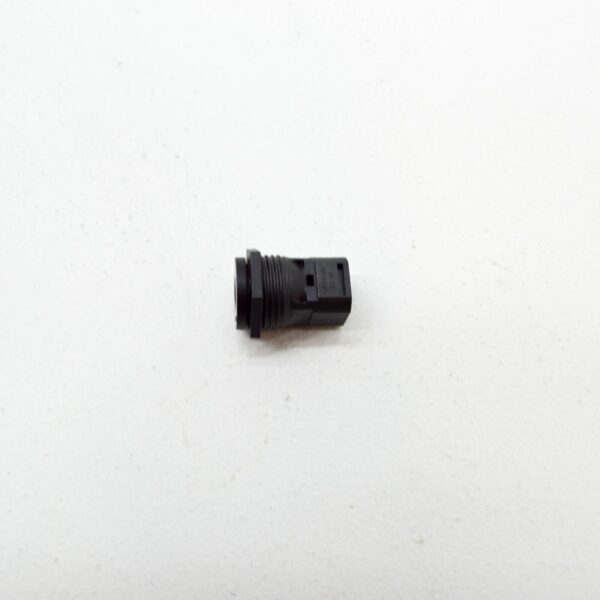 NEW VOLKSWAGEN ID.4 E21 HEADLIGHT UPPER ADJUSMENT PART 5J0941141A 2021 ORIGINAL - Image 3