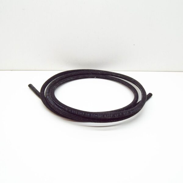 NEW MERCEDES-BENZ SPRINTER 3-T 906 HYDRAULIC PIPE HOSE A9069970052 ORIGINAL - Image 3