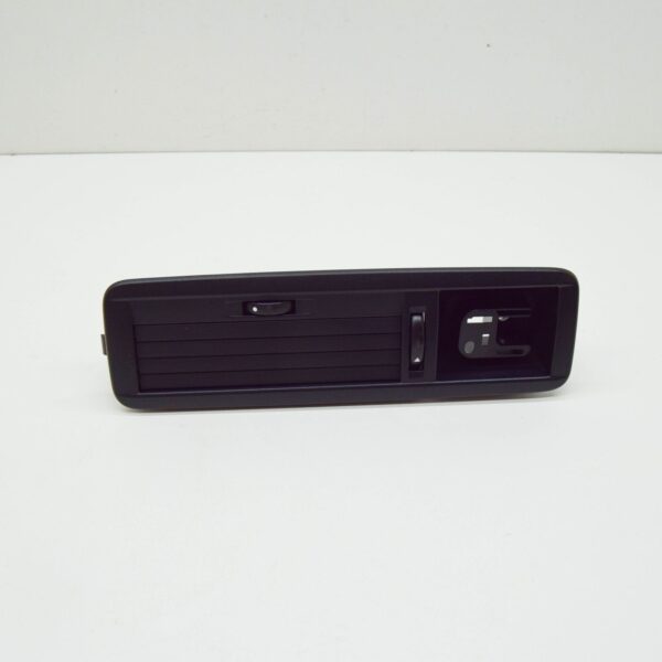 NEW MERCEDES-BENZ VITO W447 FRONT RIGHT ROOF AIR VENT A44783070009051 ORIGINAL - Image 3