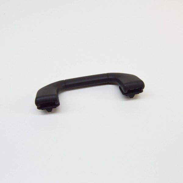 NEW MERCEDES-BENZ C W204 FRONT ROOF HANDLE GRAB BAR A20481000519051 ORIGINAL - Image 3