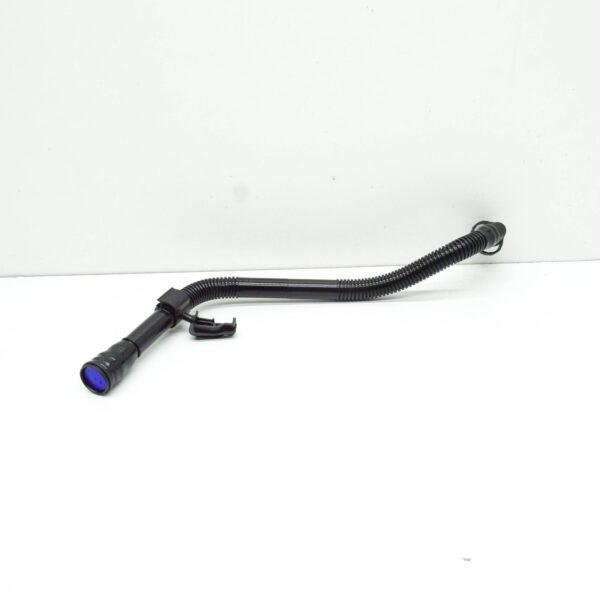 NEW VOLKSWAGEN TRANSPORTER T6 WATER DRAINAGE HOSE 7H0129653 ORIGINAL - Image 3