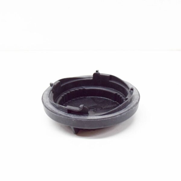 NEW AUDI Q7 4L HEADLIGHT LAMP ROUND CAP 4L0941607 ORIGINAL - Image 3