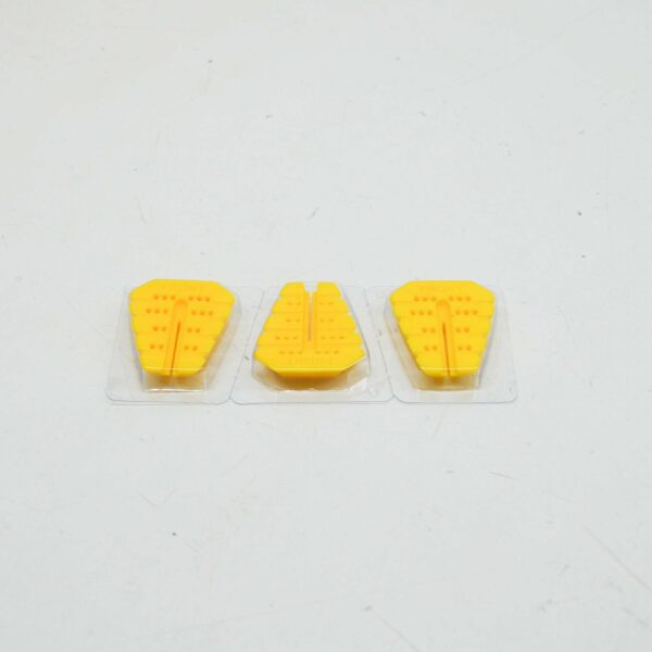 NEW AUDI A1 SPORTBACK GBA INTERIOR REFILL FRANGRANCE DIFFUSER 81A087009B - Image 3