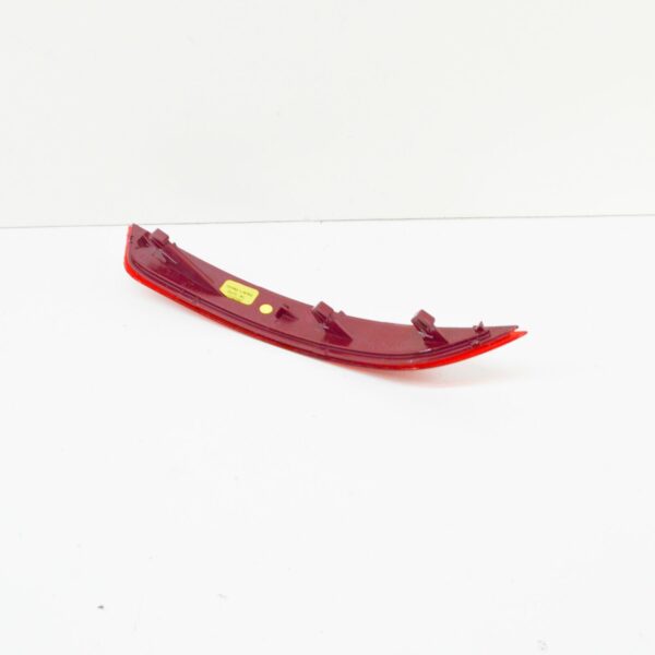 NEW VOLKSWAGEN JETTA A6 MK6 REAR RIGHT BUMPER REFLECTOR 5C6945106A - Image 5