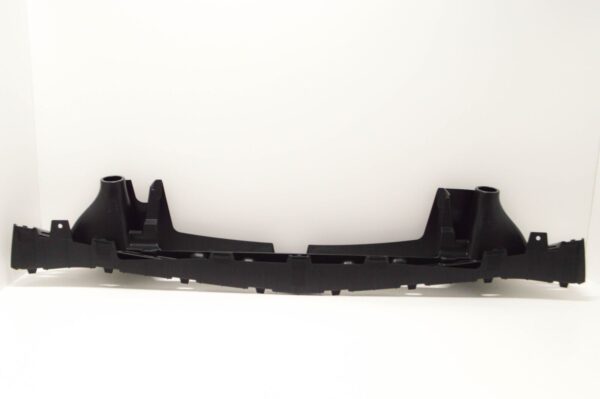 NEW MERCEDES-BENZ GLE COUPE C292 FRONT BUMPER CARRIER A2928851200 ORIGINAL - Image 3