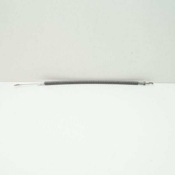NEW MB VITO W447 REAR PANEL DOOR RIGHT CONTROL CABLE A4477604100 ORIGINAL - Image 3