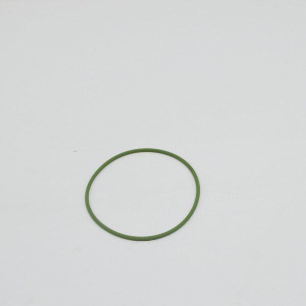 NEW MERCEDES-BENZ M W164 THROTTLE HOUSING O-RING A3059970345 ORIGINAL - Image 3