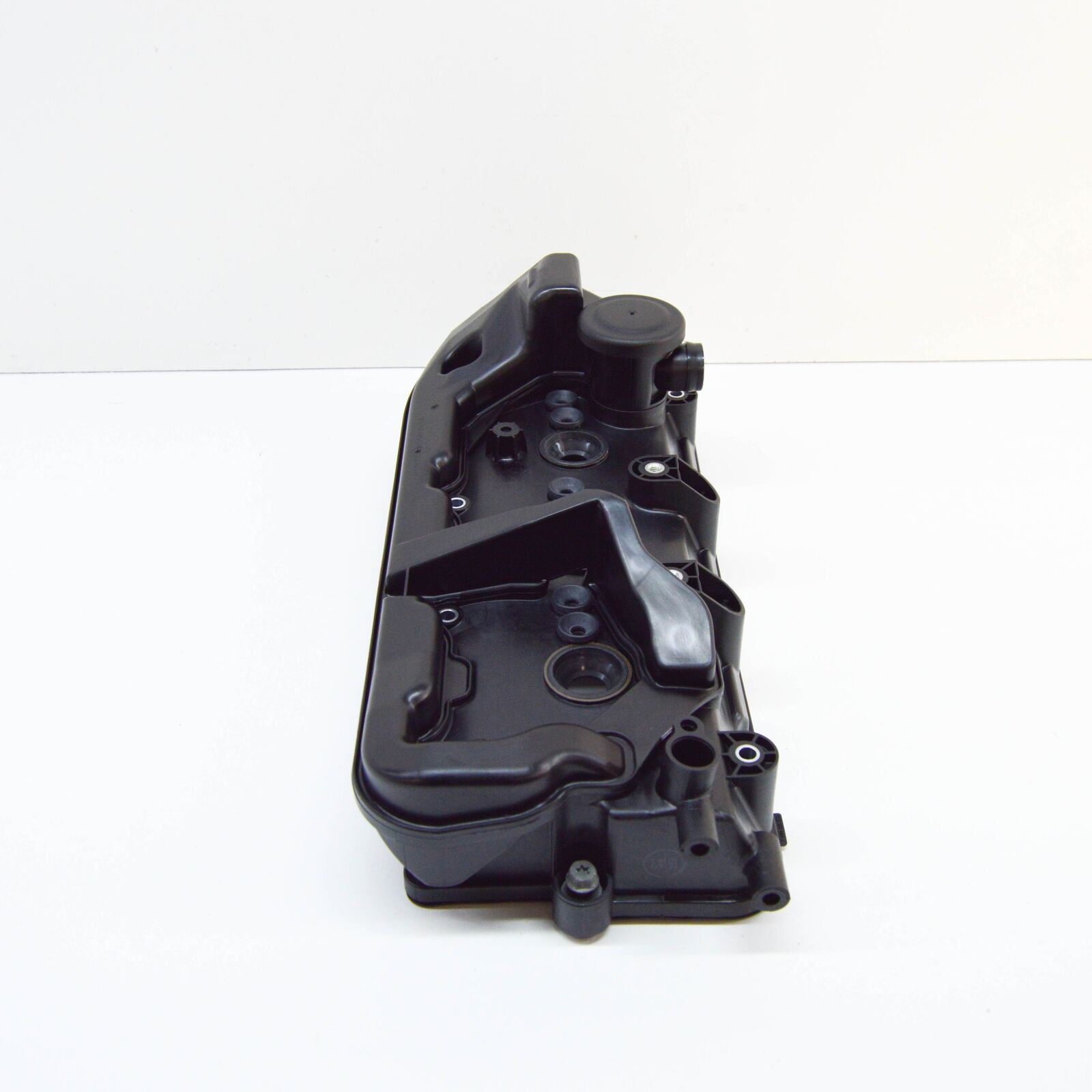 NEW AUDI A4 B9 ENGINE CYLINDER HEAD COVER 059103470CS ORIGINAL 3 NEW AUDI A4 B9 ENGINE CYLINDER HEAD COVER 059103470CS ORIGINAL - Image 3