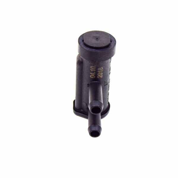 NEW AUDI Q7 4L FUEL PUMP VALVE 8T0127247C 2015 - Image 5