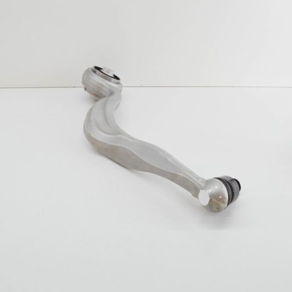 NEW MERCEDES-BENZ S W222 FRONT RIGHT WISHBONE TENSION ARM A2223305302 ORIGINAL - Image 3