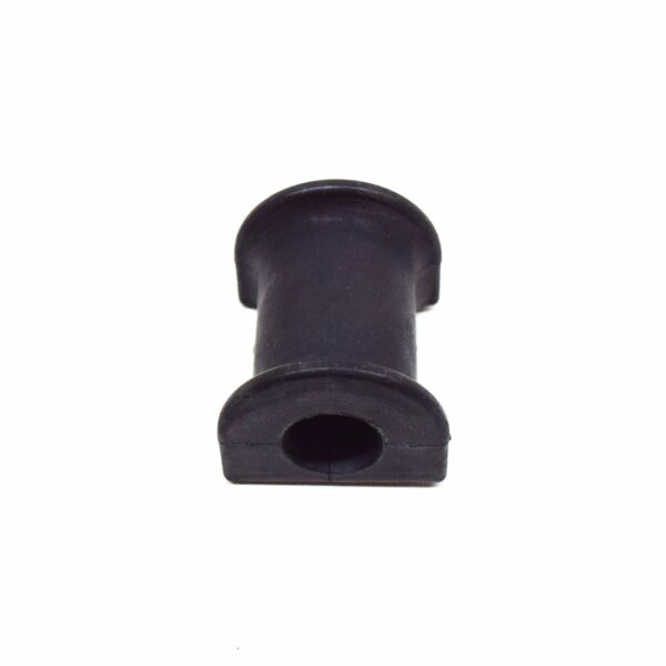 NEW BMW 3 E30 REAR SWAY BAR BUSHING 33551130349 ORIGINAL - Image 3
