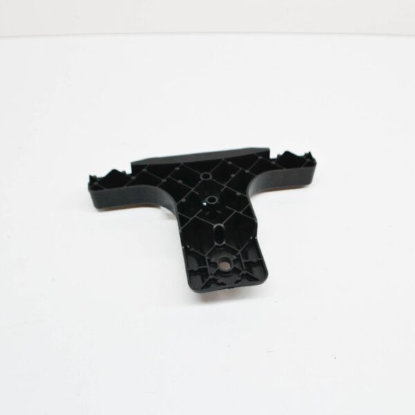 NEW MERCEDES-BENZ E W212 RADIATOR GRILLE SUPPORT A2128850136 ORIGINAL - Image 3