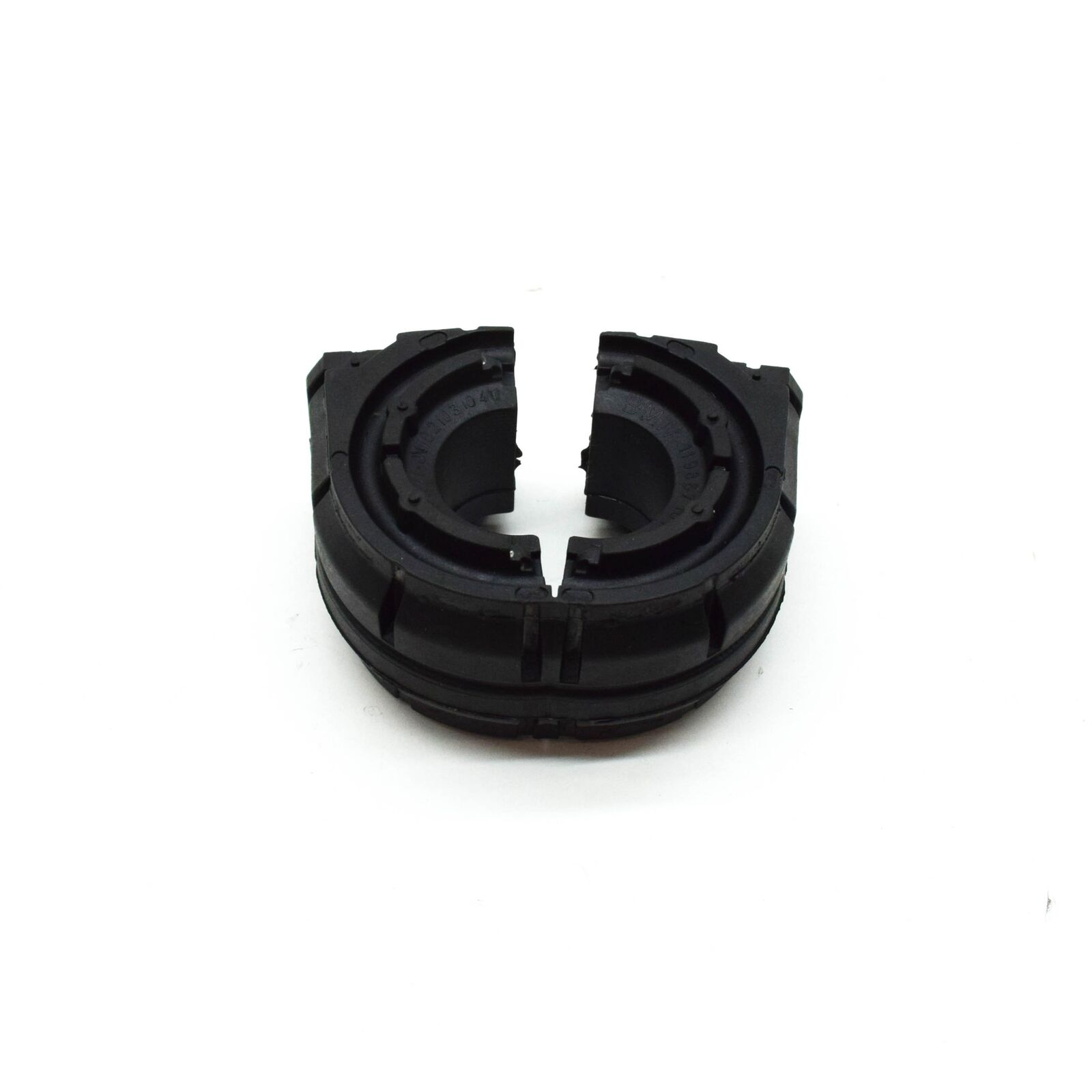 NEW BMW 5 E60 FRONT STABILIZER BRACKET 31352283071 ORIGINAL 3 NEW BMW 5 E60 FRONT STABILIZER BRACKET 31352283071 ORIGINAL - Image 3