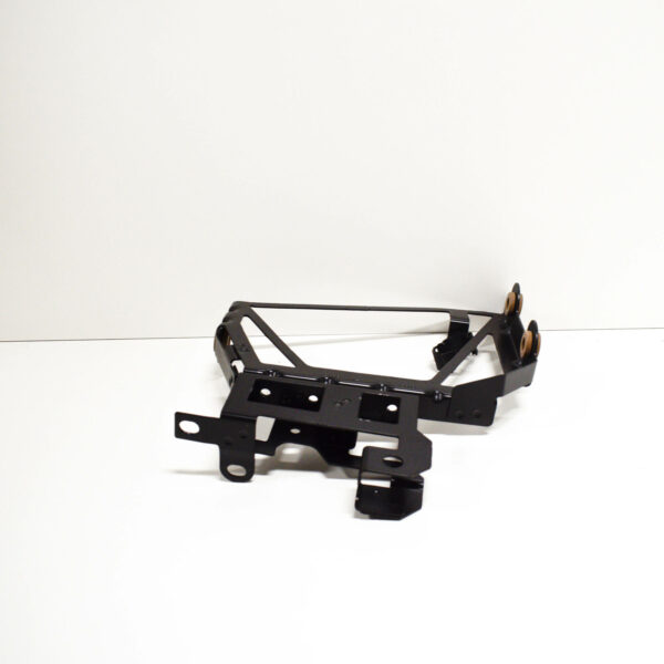 NEW AUDI Q5 8R COOLING RADIATOR BRACKET LEFT 8R0121261N - Image 5