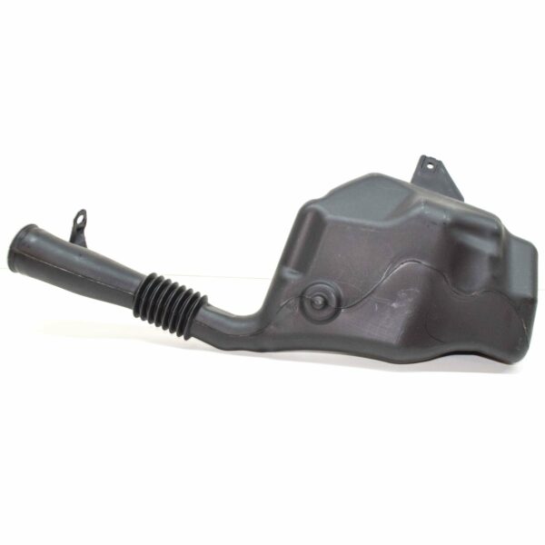 NEW MB GLK X204 WINDSHIELD FLUID WASHER RESERVOIR TANK A2048690320 28 ORIGINAL - Image 3