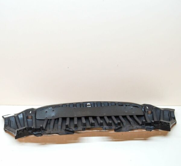NEW MB C W205 FRONT BONNET UNDER TRAY SPLASH SHIELD A2055200100 ORIGINAL - Image 3