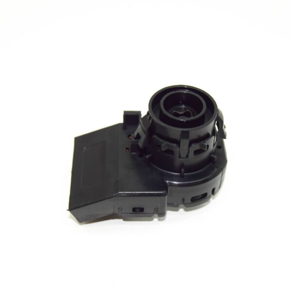 NEW VW POLO 6C IGNITION / STARTER SWITCH 6C0905865 ORIGINAL - Image 3