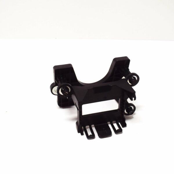 NEW VOLKSWAGEN PASSAT B8 FRONT RADAR SENSOR REPAIR SET 3Q0998561 - Image 5