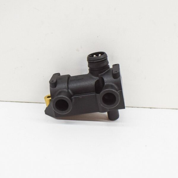 NEW MERCEDES-BENZ E-CLASS W210 FUEL SHUT-OFF VALVE A0000784449 3.0DIESEL - Image 3