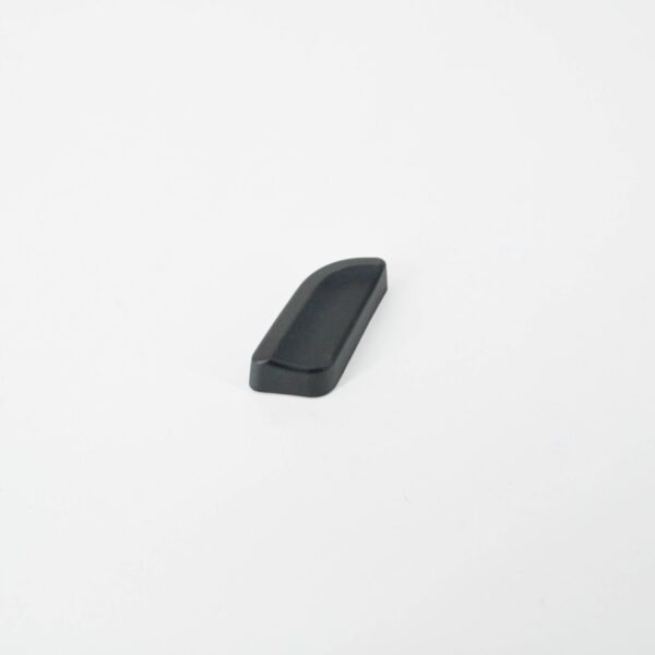 NEW AUDI A3 SPORTBACK 8P FRONT RIGHT SEAT CONTROL KNOB 8E09598164PK ORIGINAL - Image 3