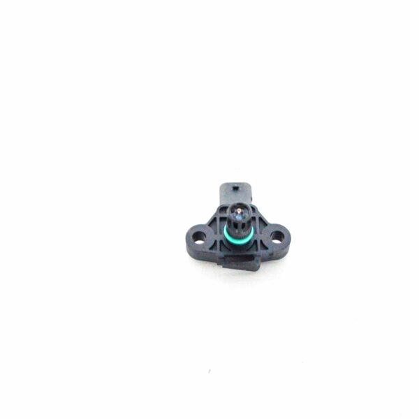 NEW VOLKSWAGEN GOLF MK7 PRESSURE SENSOR 04E906051J - Image 5