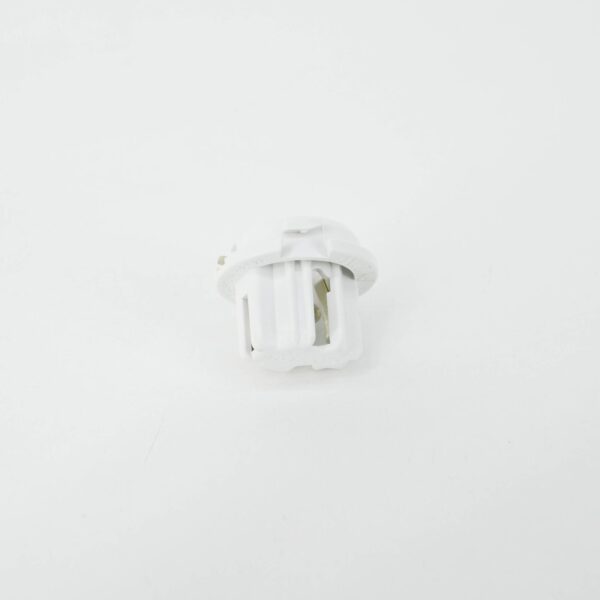 NEW BMW X3 E83 TAILLIGHT BULB SOCKET 7192503 63267192503 ORIGINAL - Image 3