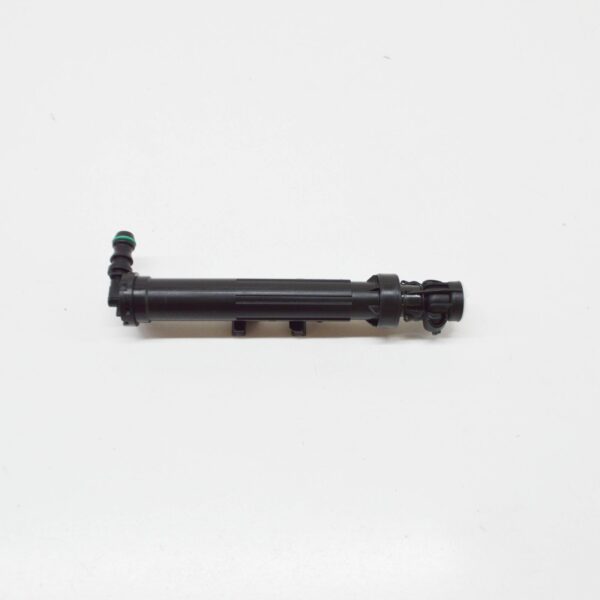 NEW MERCEDES-BENZ SL R231 FRONT RIGHT HEADLAMP WASHER NOZZLE A2318600247 - Image 3