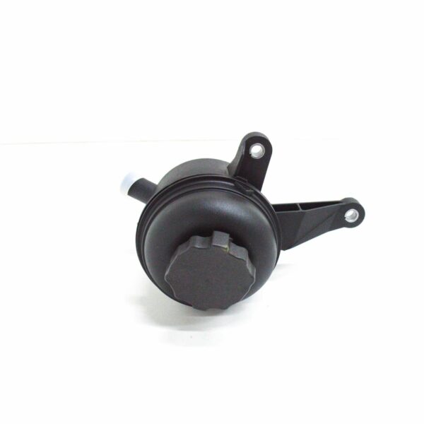 NEW MB C-CLASS W203 POWER STEERING PUMP RESERVOIR A2034600083 2.7 DIESEL - Image 3
