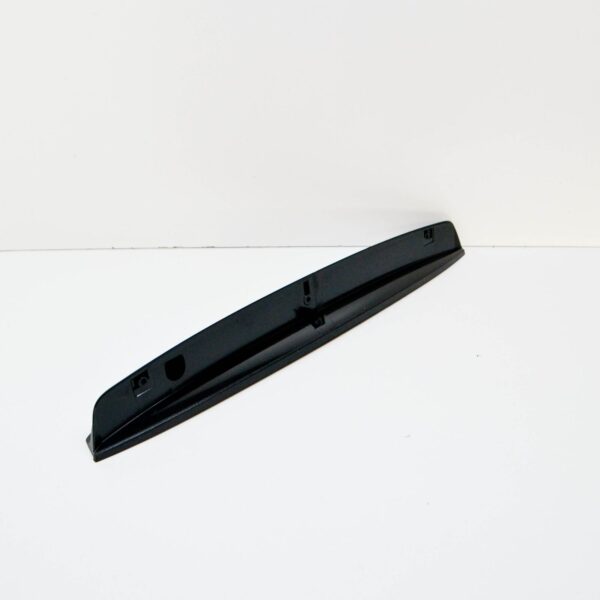 NEW MERCEDES-BENZ VITO W639 ADDITIONAL STOP LIGHT BRACKET A6398260014 ORIGINAL - Image 3