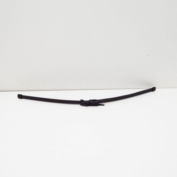 NEW MERCEDES-BENZ SPRINTER 906 REAR DOOR WIPER BLADE A0018203845 ORIGINAL - Image 3