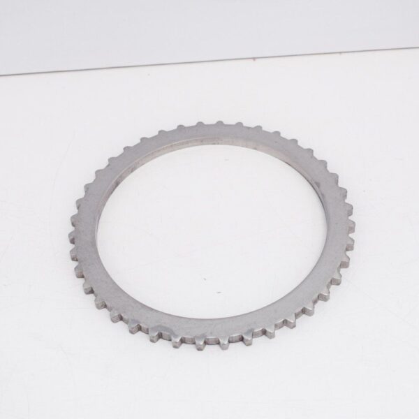 NEW MB S-CLASS W221 GEARBOX TRANSMISSION CLUTCH FRICTION DISC A2212721726 - Image 3