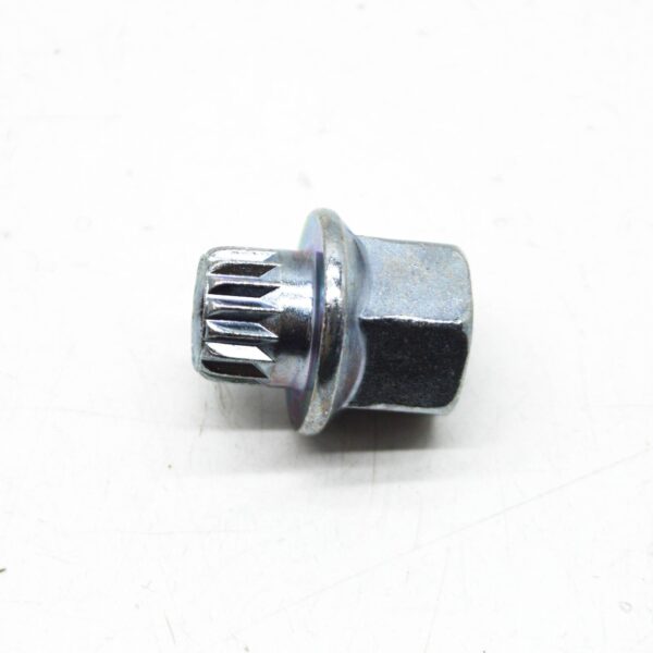 NEW BMW 3 GRAN TURISMO F34 WHEEL BOLT ADAPTER 36136765545 6765545 ORIGINAL - Image 3