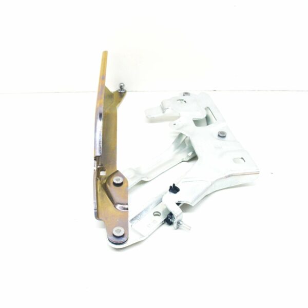 NEW AUDI Q5 80A FRONT LEFT BONNET HINGE 80A823301C - Image 5