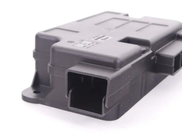 NEW AUDI A3 SPORTBACK 8P FUSE BOX 8P0937548A ORIGINAL - Image 3