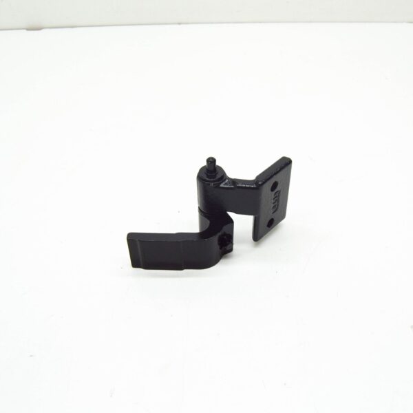 NEW MERCEDES-BENZ SPRINTER 903 FRONT RIGHT DOOR TOP HINGE A9017200237 ORIGINAL - Image 3