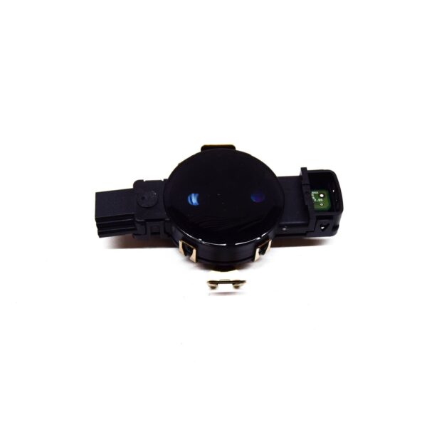NEW VOLKSWAGEN CADDY 2K RAIN SENSOR 5K7955559B 2016 ORIGINAL - Image 3