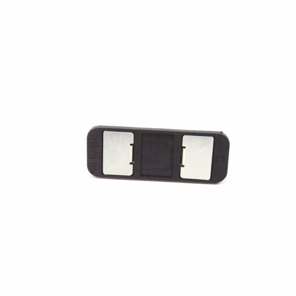 NEW MERCEDES-BENZ SPRINTER 903 REAR END CONTACT PIECE A9018200354 ORIGINAL - Image 3