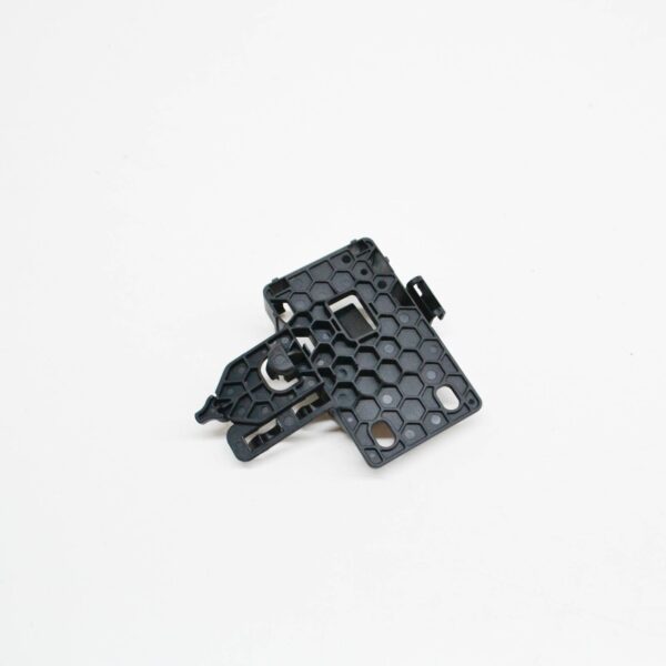 NEW BMW 4 GRAN COUPE F36 REAR SEAT MODULE BRACKET 61359249125 9249125 ORIGINAL - Image 3