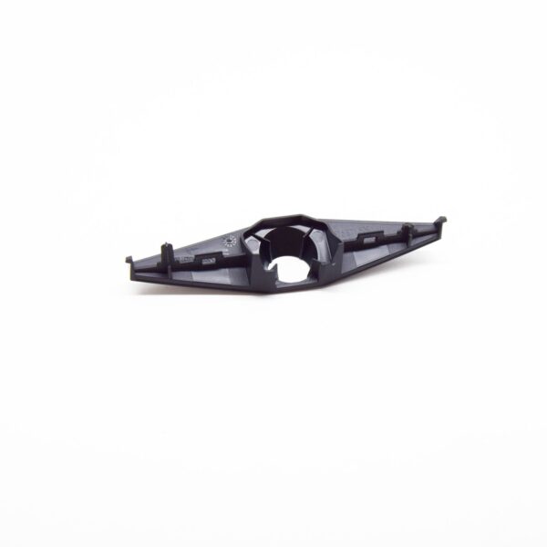 NEW SEAT ATECA KH7 FRONT CAMERA COVER 575971839 ORIGINAL - Image 3