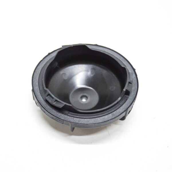 NEW BMW 1 F20 HIGHT BEAM LIGHT CAP COVER 63127187274 2015 ORIGINAL - Image 3