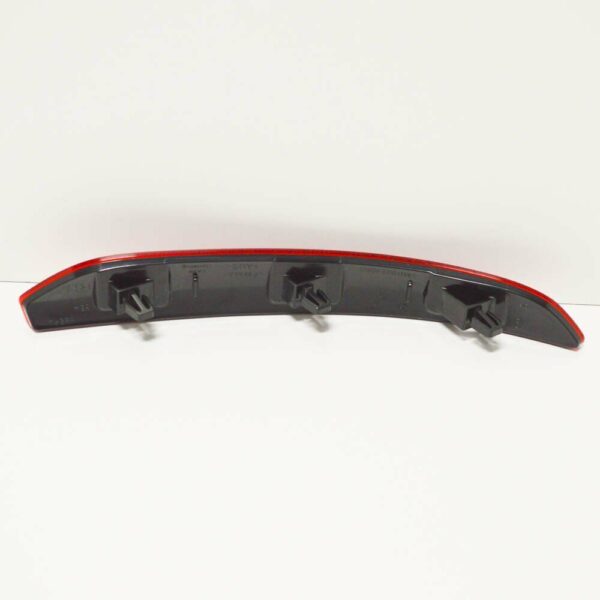 NEW VOLKSWAGEN GOLF PLUS REAR BUMPER RIGHT SIDE REFLECTOR 5M0945106C - Image 5