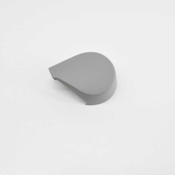 NEW VOLKSWAGEN CADDY SB ARMREST COVER LEFT TRIM 7H5881153A30T ORIGINAL - Image 3