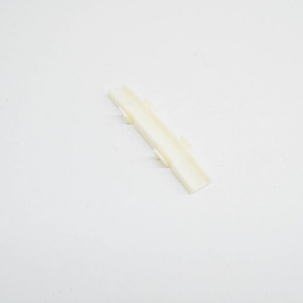 NEW MERCEDES-BENZ A W176 UPPER CHAIN SLIDING RAIL A2700521300 - Image 3